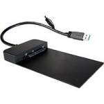 Atomos USB 2.0 and 3.0 Powered Docking Station for the Shogun, Samurai Blade, Ninja Blade and Ninja 2 (AO-ATOMDCK003) Atomos USB 2.0 and 3.0 Powered Docking Station for the Shogun, Samurai Blade, Ninja Blade and Ninja 2 (AO-ATOMDCK003)